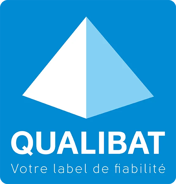 logo Qualibat